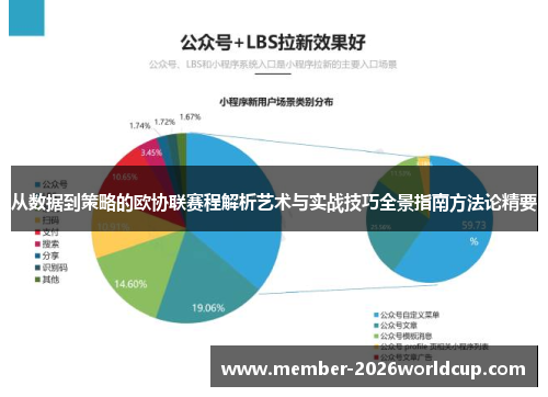 从数据到策略的欧协联赛程解析艺术与实战技巧全景指南方法论精要